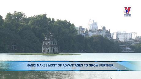 Bản tin tiếng Anh ngày 23/10/2022