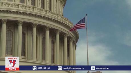 Iran khẳng định sẵn sàng khôi phục thỏa thuận hạt nhân