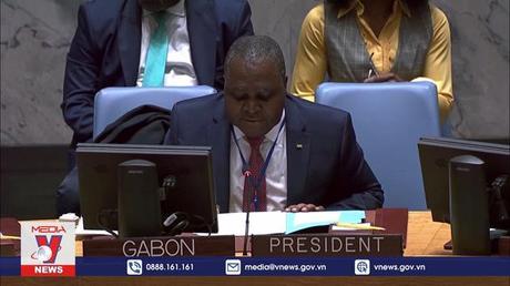 Các tổ chức nhân đạo lo ngại thảm họa dịch tả tại Haiti