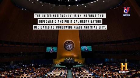 Khoảnh khắc và Sự kiện ngày 24/10/2022