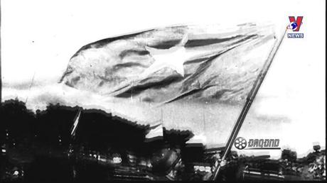 Học Bác mỗi ngày: Lời dạy của Chủ tịch Hồ Chí Minh về tinh thần trách nhiệm