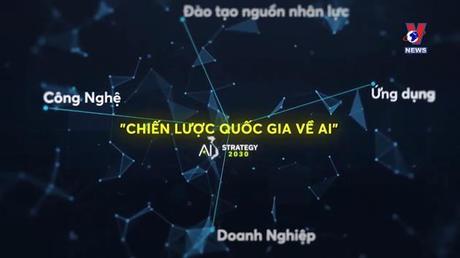 Thông điệp lịch sử: John McCarthy