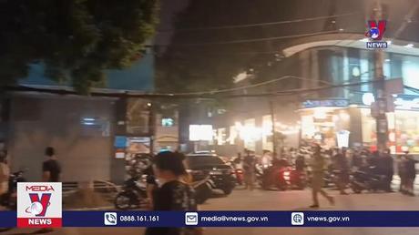 Khẩn trương điều tra vụ án nghiêm trọng tại Bắc Ninh