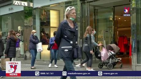 WHO nhấn mạnh tầm quan trọng của vaccine