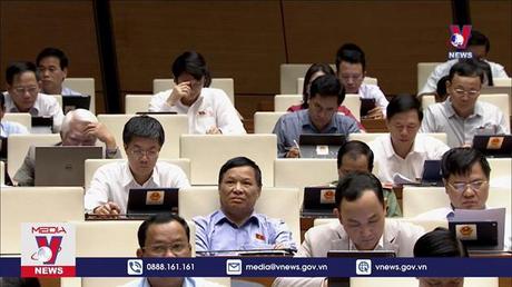 Điều tra cơ bản dầu khí thực hiện trên cơ sở đề án được Chính phủ phê duyệt 