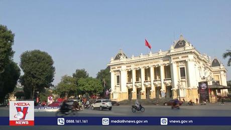 Việt Nam được đánh giá cao trong bảo đảm quyền con người