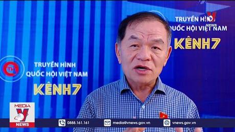 Cần có hình thức thanh tra đặc biệt để xử lý sai phạm 