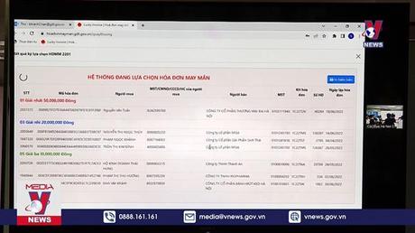 Hà Nội lần đầu triển khai chương trình 