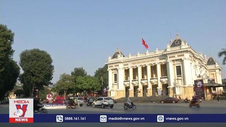 Báo Australia ca ngợi điểm đến Việt Nam