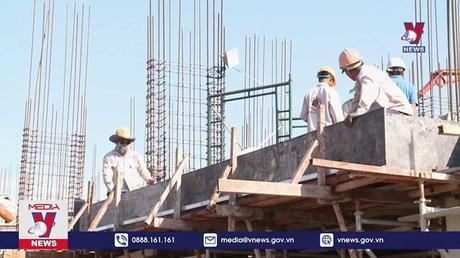 Đề xuất xây dựng thí điểm nhà ở xã hội cho công nhân