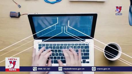 45 công trình nhận giải thưởng sáng tạo KHCN Việt Nam 2021 