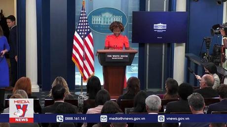 EU, Mỹ và Ấn Độ hy vọng mối quan hệ tốt đẹp hơn với Anh