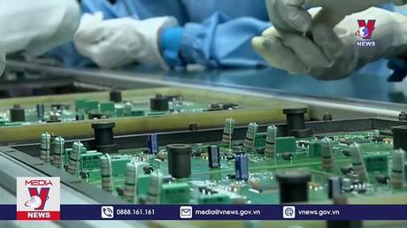 Lao động cho doanh nghiệp phục hồi sau dịch