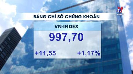 Nhật trình kinh tế ngày 25/10/2022