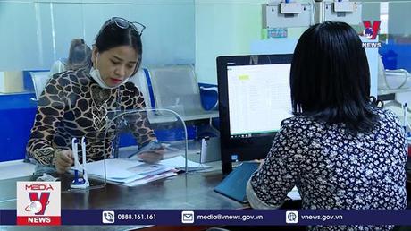 Bản tin thời sự 20h ngày 25/10/2022