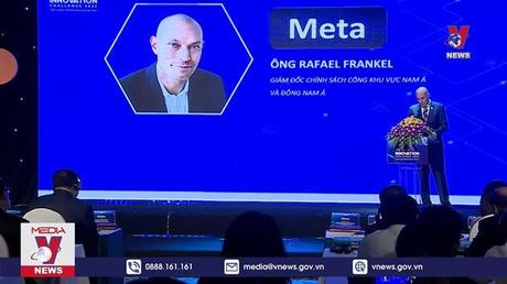 Thách thức đổi mới sáng tạo Việt Nam 2022