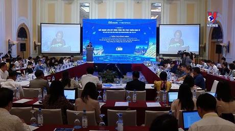 Nhật trình kinh tế ngày 26/10/2022