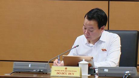 Tạo điều kiện phát triển TP. Buôn Ma Thuột nhanh và bền vững