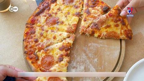 Tạp chí toàn cầu ngày 26/10/2022