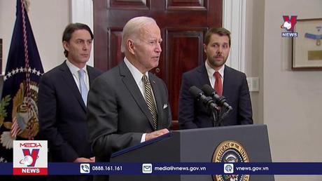 Saudi Arabia chỉ trích các nước xuất kho dầu dự trữ