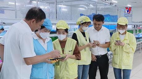 Vì an sinh cuộc sống: Bảo đảm an sinh xã hội – trách nhiệm của doanh nghiệp