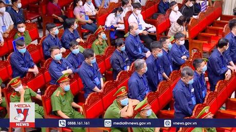 Tiếp tục xét xử vụ buôn lậu xăng dầu ở Đồng Nai