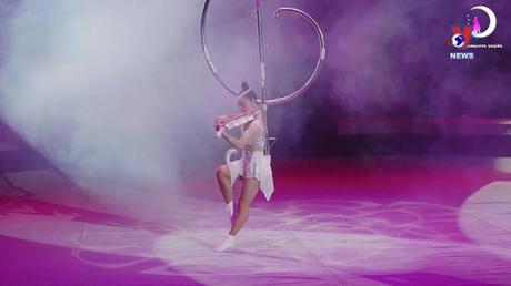 Văn hóa toàn cảnh ngày 26/10/2022