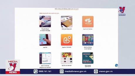 Bản tin thời sự 17h ngày 26/10/2022