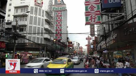 Những vấn đề ưu tiên tại hội nghị thượng đỉnh APEC 2022