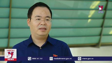 Kỳ vọng tăng công khai, minh bạch việc sử dụng biển số đẹp 