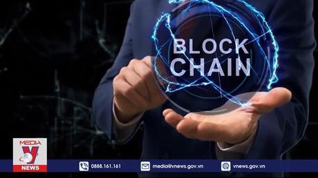 Thách thức ứng dụng Blockchain vào ngân hàng