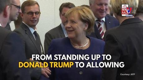 Khoảnh khắc & Sự kiện 26/10/2022