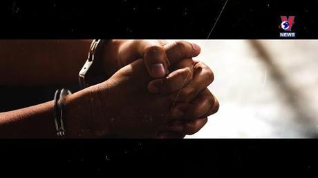 Hồ sơ xét xử: Án tù vì cơn nóng giận