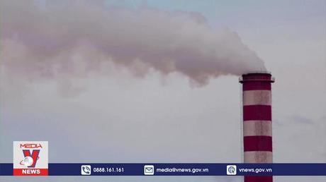 LHQ cảnh báo khó đạt được mục tiêu khí hậu đề ra