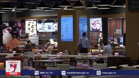 Nhật Bản hỗ trợ giá điện và khí đốt cho người dân