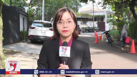 Việt Nam nhấn mạnh tầm quan trọng tính toàn vẹn của ASEAN