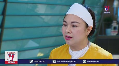 Kỳ vọng phục hồi. phát triển KT-XH bền vững