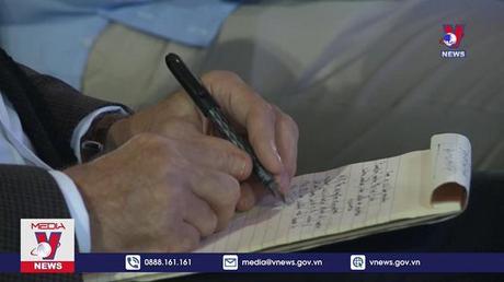 Doanh nghiệp Cuba và Mỹ tìm hiểu cơ hội kinh doanh