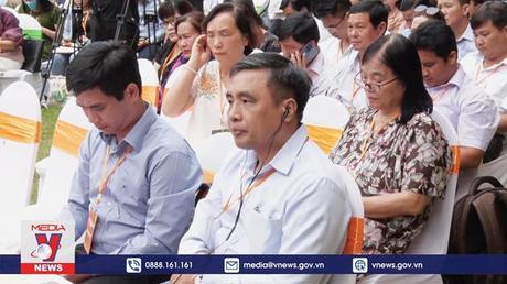  Phát triển mô hình sinh kế thích ứng với biến đổi khí hậu