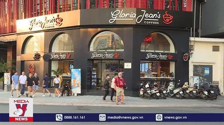 “Đất vàng” Lê Lợi hồi sinh