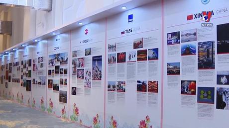 Bản tin tiếng Anh ngày 27/10/2022