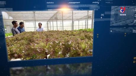 Nhìn lại 10 năm thực hiện  mục tiêu giảm nghèo bền vững