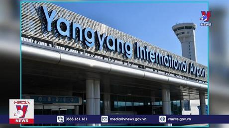 Du khách Việt khó bay tới Gangwon diện miễn thị thực