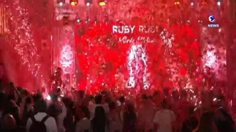 Văn hóa toàn cảnh ngày 27/10/2022