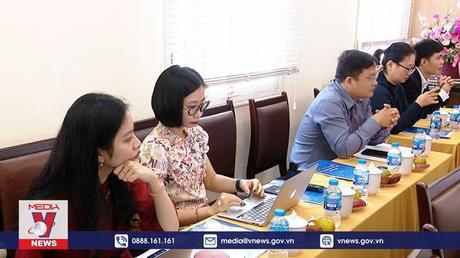 Liên kết để xử lý nợ xấu