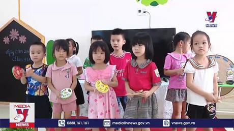 Bản tin Thời sự 6h ngày 28/10/2022