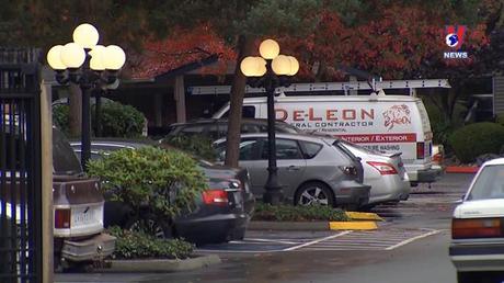 Đường dây nóng 389 ngày 28/10/2022