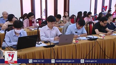 Ngân sách thu hơn 3.100 tỷ đồng từ YouTube, TikTok