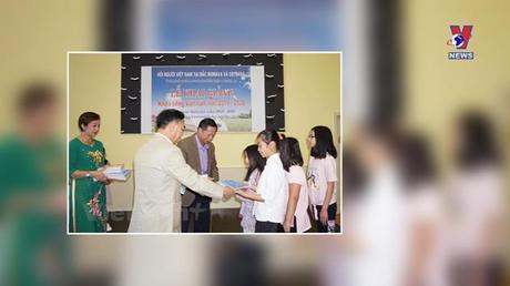 Khoảnh khắc & sự kiện ngày 28/10/2022