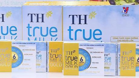 Nhật trình kinh tế ngày 28/10/2022